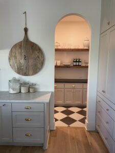 Interior Designer Overland Park