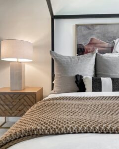 Jami Campbell Interiors