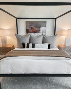 Jami Campbell Interiors