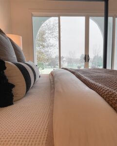 Jami Campbell Interiors