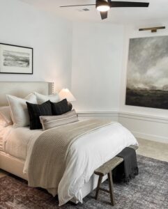 Jami Campbell Interiors