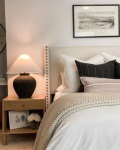 Jami Campbell Interiors
