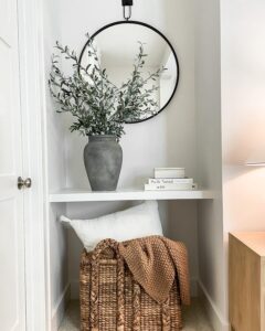 Interior Designer Overland Park