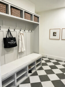 Jami Campbell Interiors