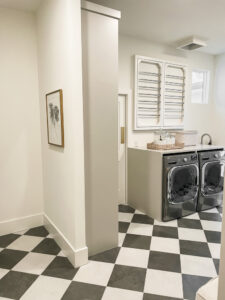 Jami Campbell Interiors