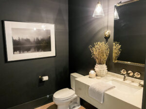 Jami Campbell Interiors