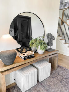 Jami Campbell Interiors