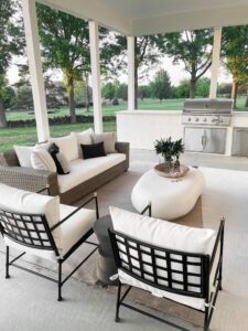 Overland Park Kansas