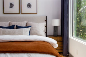 Jami Campbell Interiors