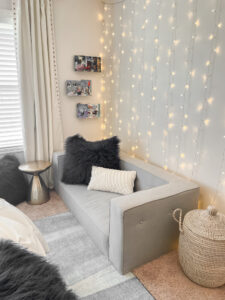 Jami Campbell Interiors