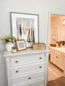 Jami Campbell Interiors