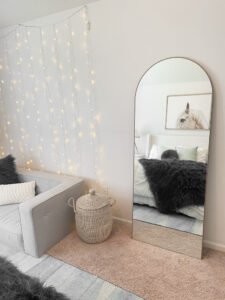 Jami Campbell Interiors