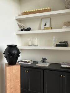 Interior Designer Overland Park
